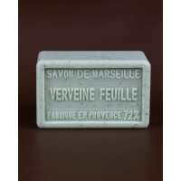 Read French Soaps UK Reviews